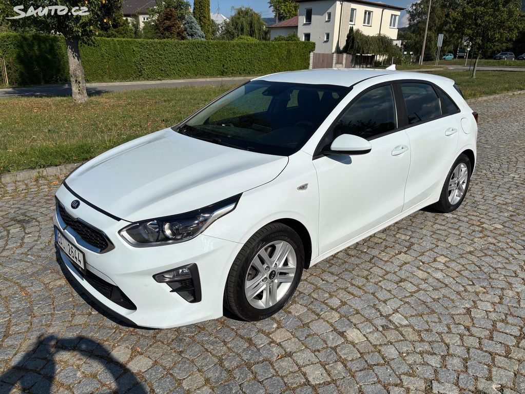 Hlavní fotka